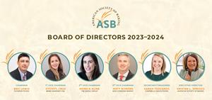 ASB-22631-Board-Elections-Press-Release-Graphic-Build