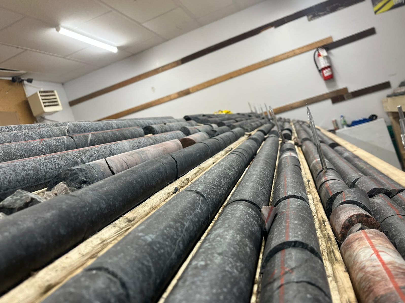 Figure 2 (Saga Metals Corp.)