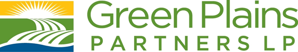 Green Plains Partners LP