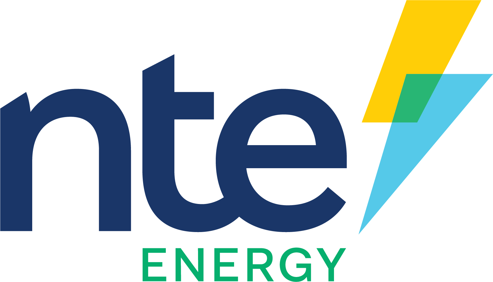 NTE Energy to develo