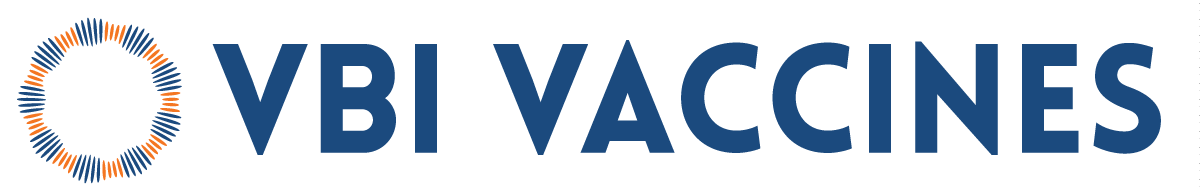 VBI-Vaccines-Vertical-Logo.png