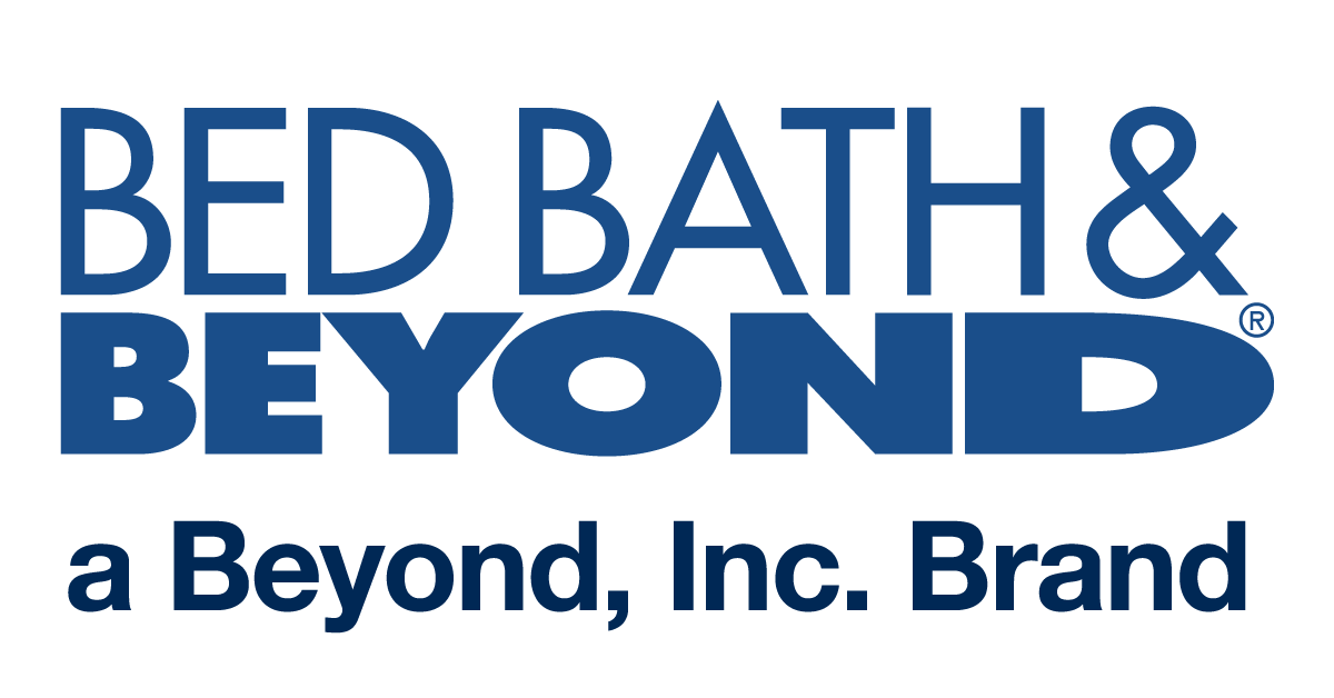 BedBathBeyond_BeyondIncBrand.png