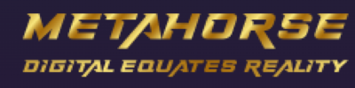 metahorse_logo.png