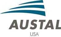 Austal USA reaches a
