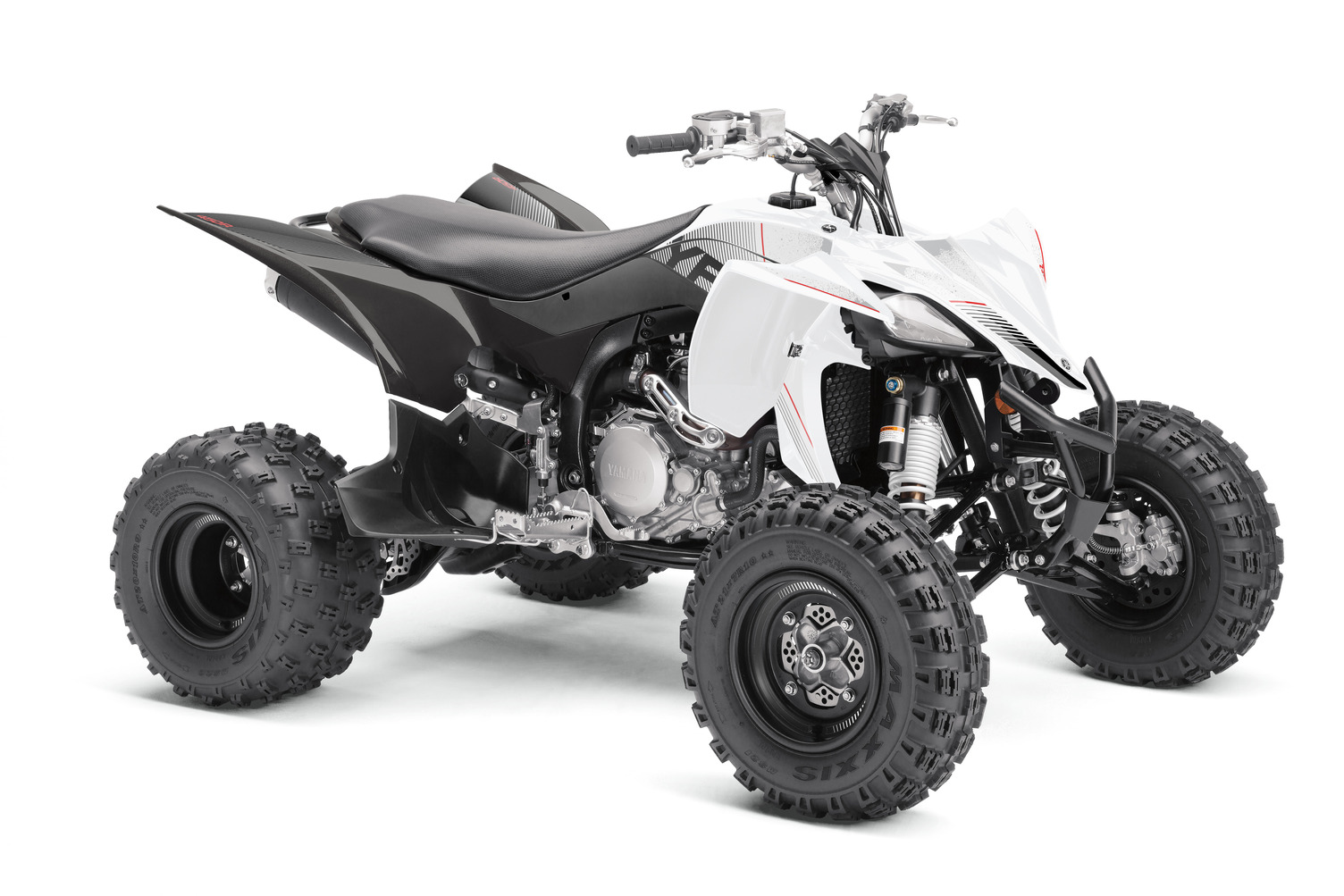 21_YFZ450R SE_White_S3_RGB