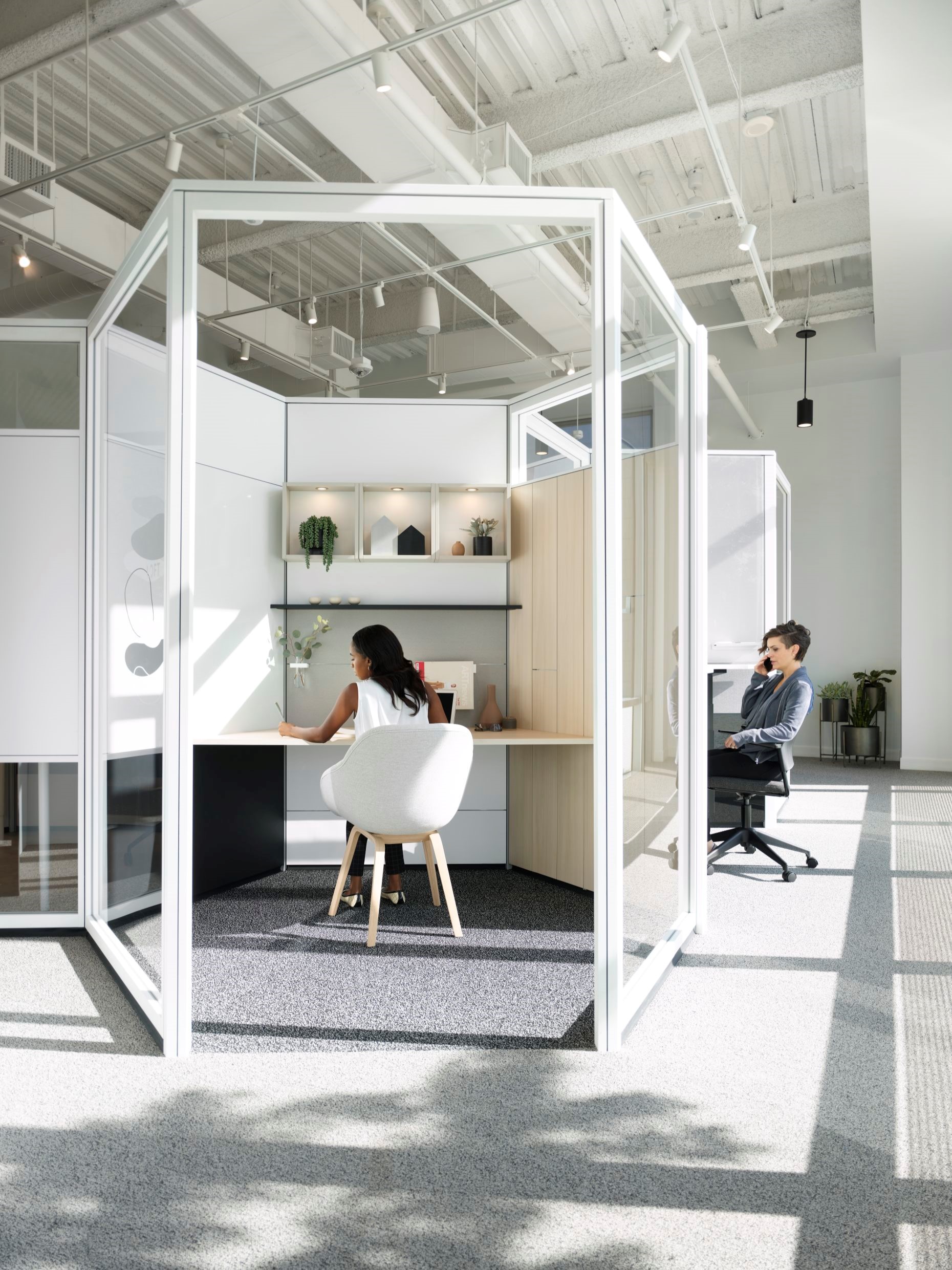 Photo credit | James John Jetel