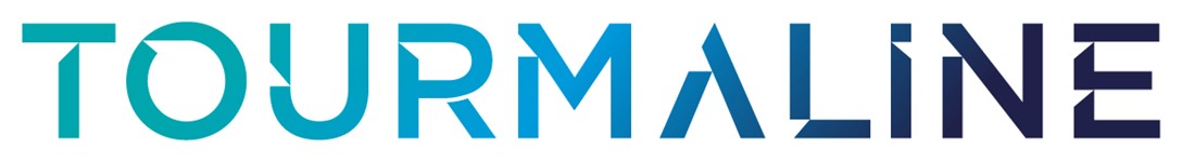 Tourmaline_logo.jpg