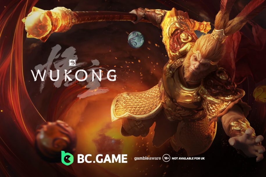 Wukong-1200x800_1735180169z0K8ILVmaA-915x610