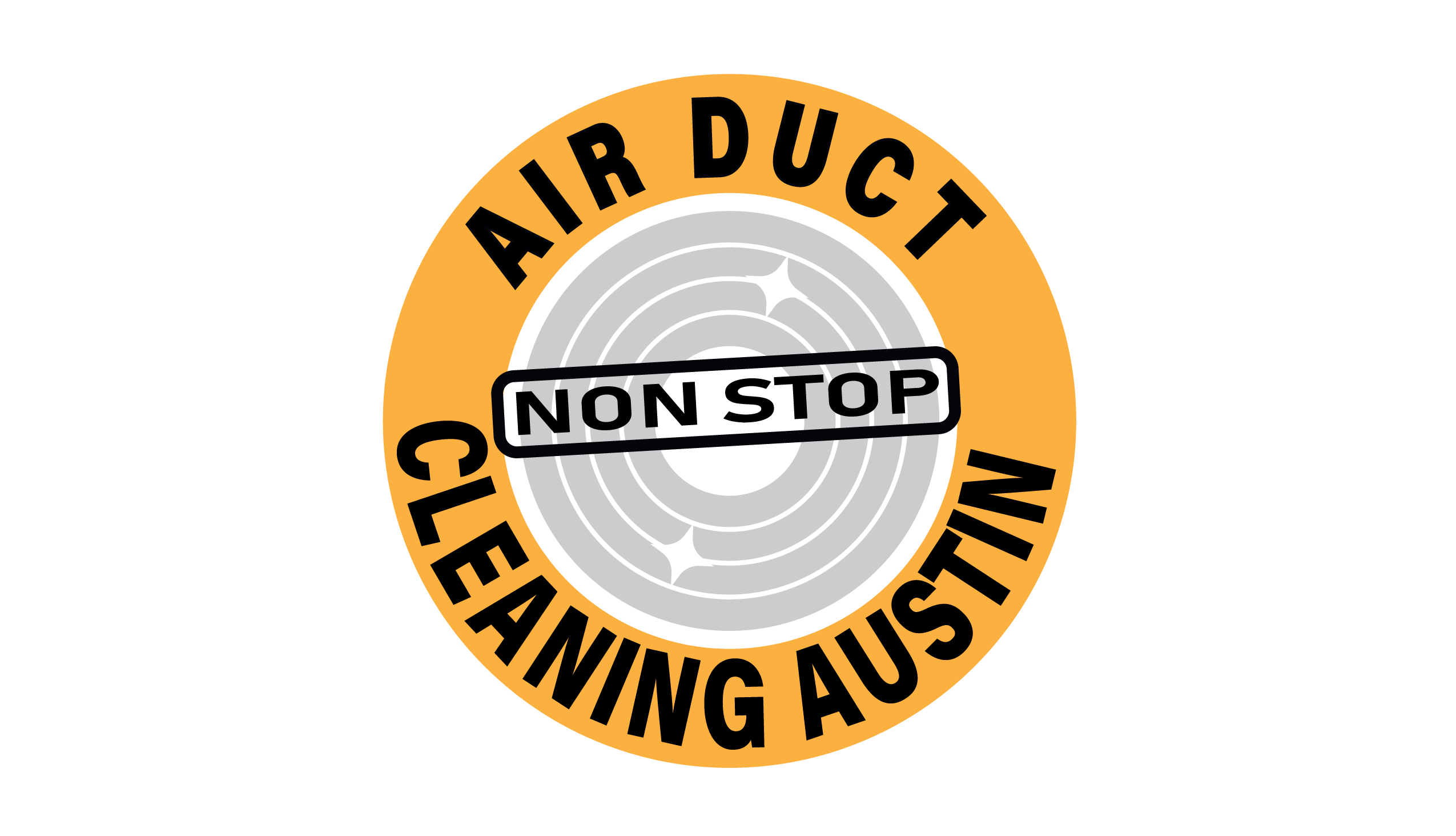 Nonstop air duct cleaning Austin offer First class and