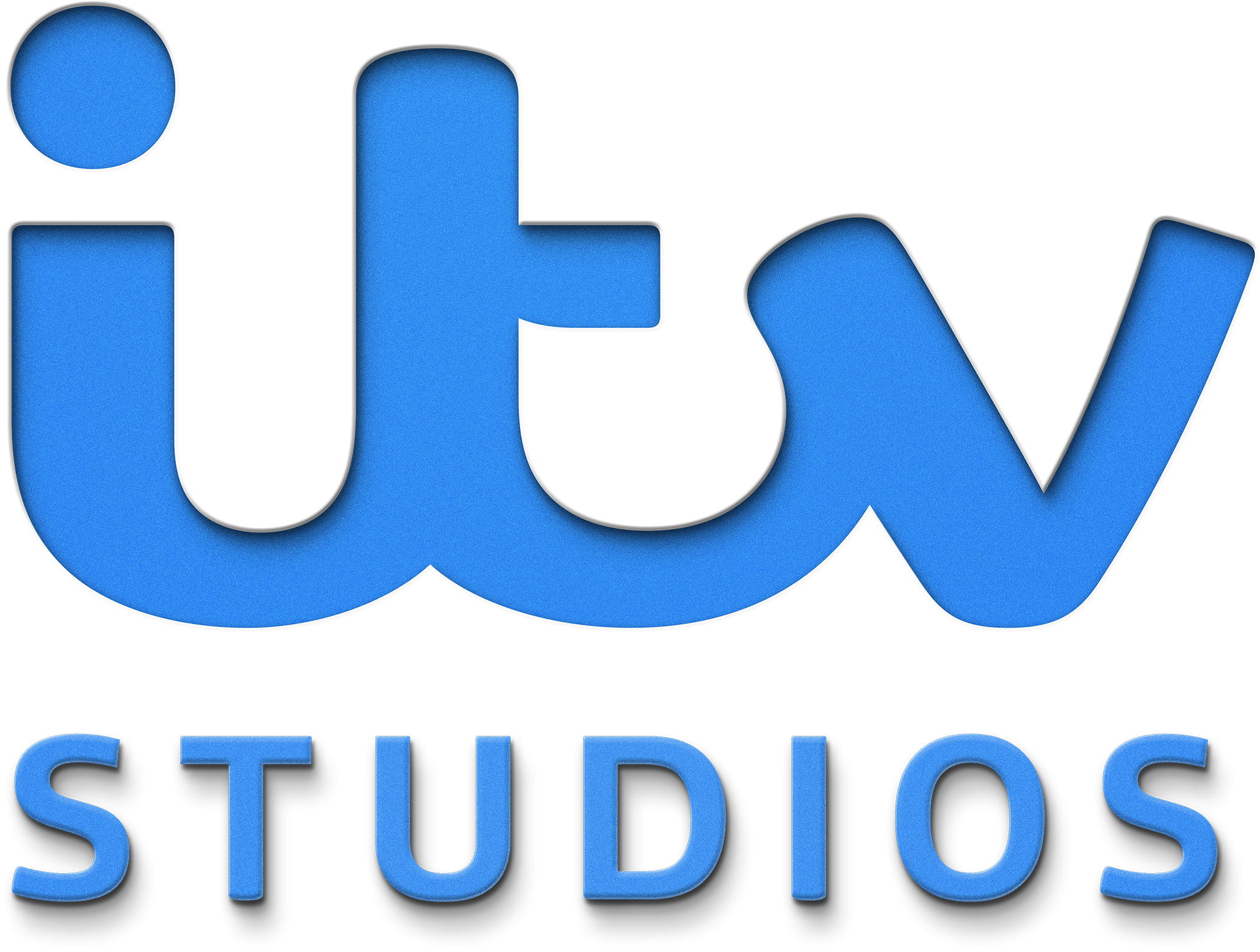 ITV_Studios_Primary_Blue_RGB