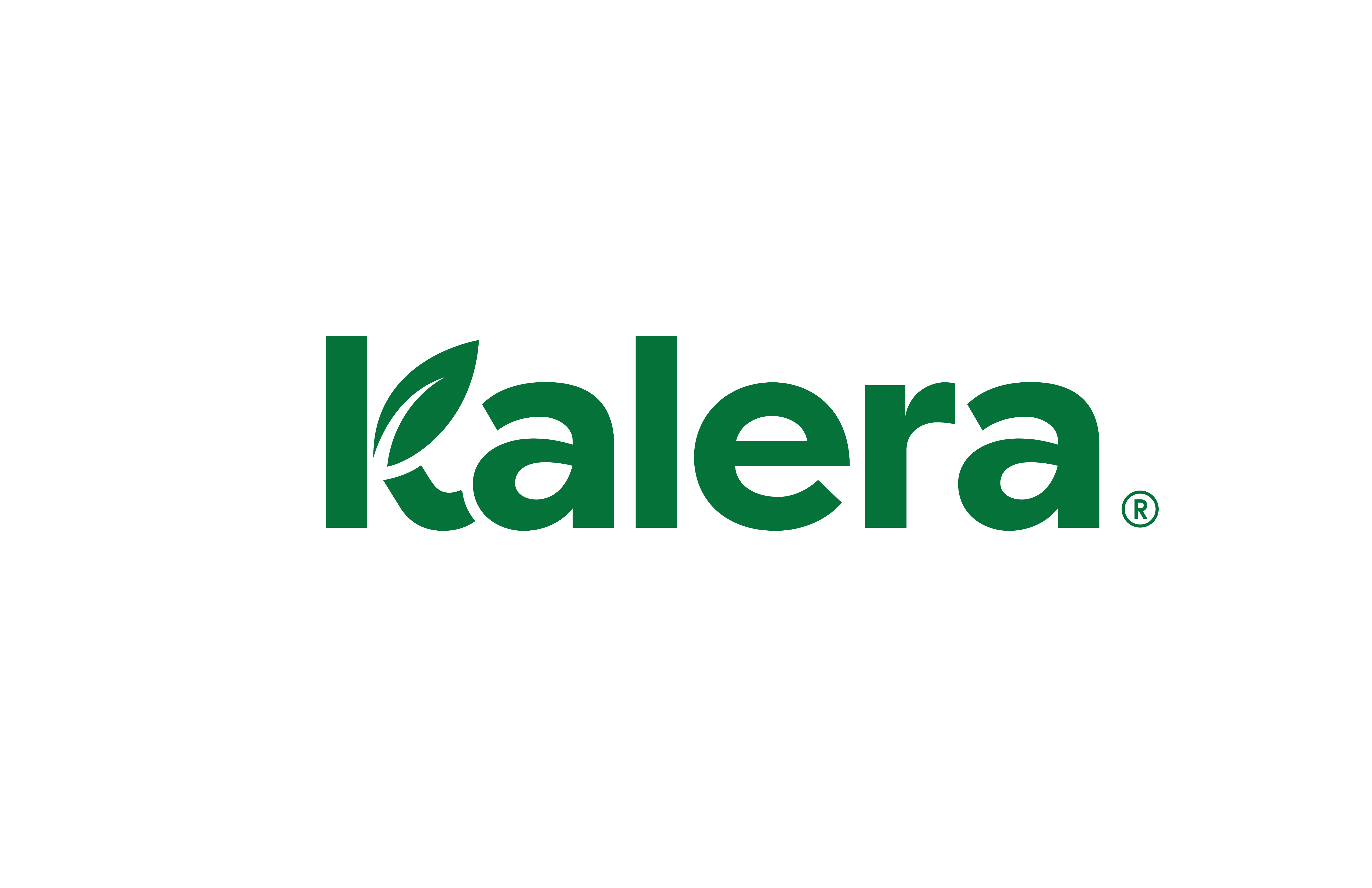 kalera_logo_green.png