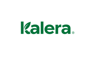 kalera_logo_green.png