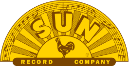 sun-records-logo-half_7dfa588a87fbb1e4fa56.png