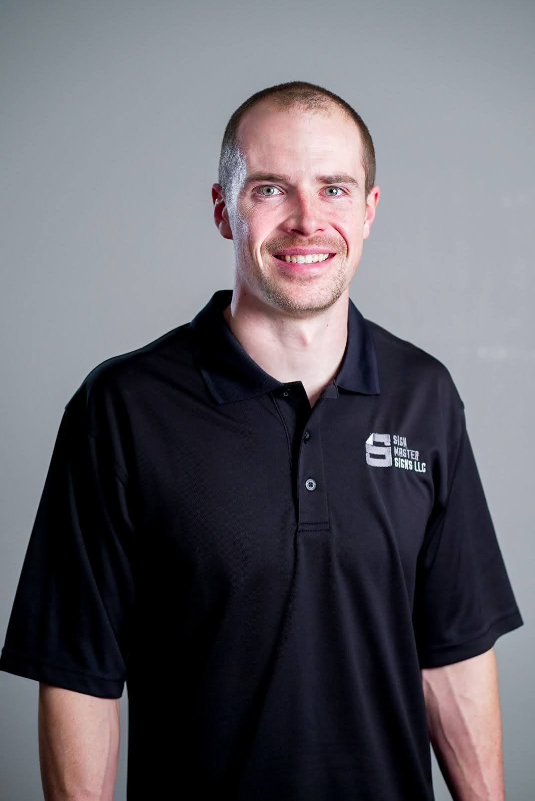 Sign Permits for Businesses: Expert Cory Wipperfurth of Signmaster Signs Advises on Zoning Requirements in HelloNation Magazine