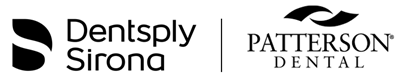 Dentsply Patterson.png