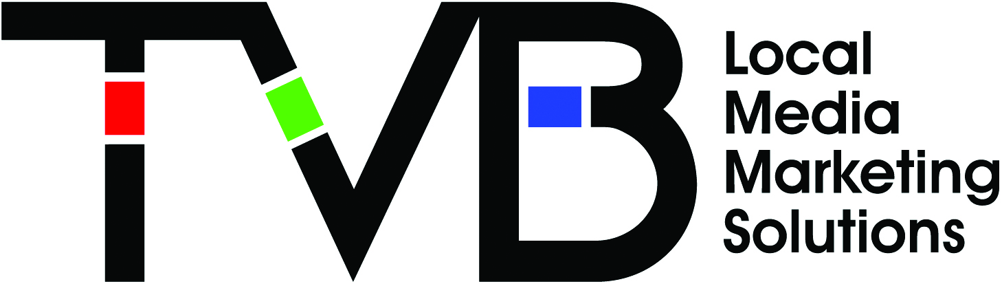 NEW TVB LOGO.jpg