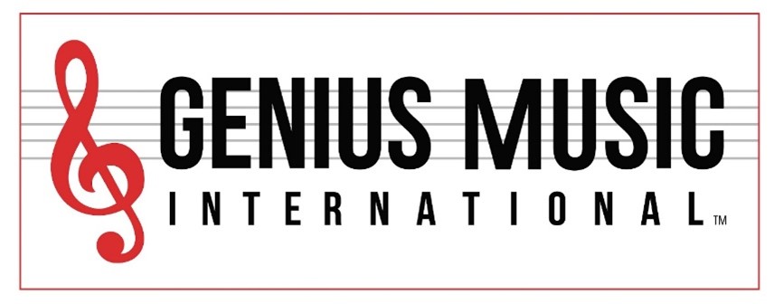 Genius Brands Launches New Business Enterprise, Genius Music