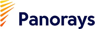 Panorays Logo.jpg