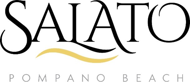 U.S. Growth Declares Salato Residences, Extremely-Luxurious,
