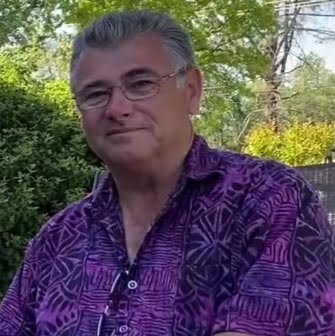 Career Training Expert Roger Smith of Redding, CA Explains Lineman Training in Northern California for HelloNation