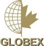 globex logo.jpg