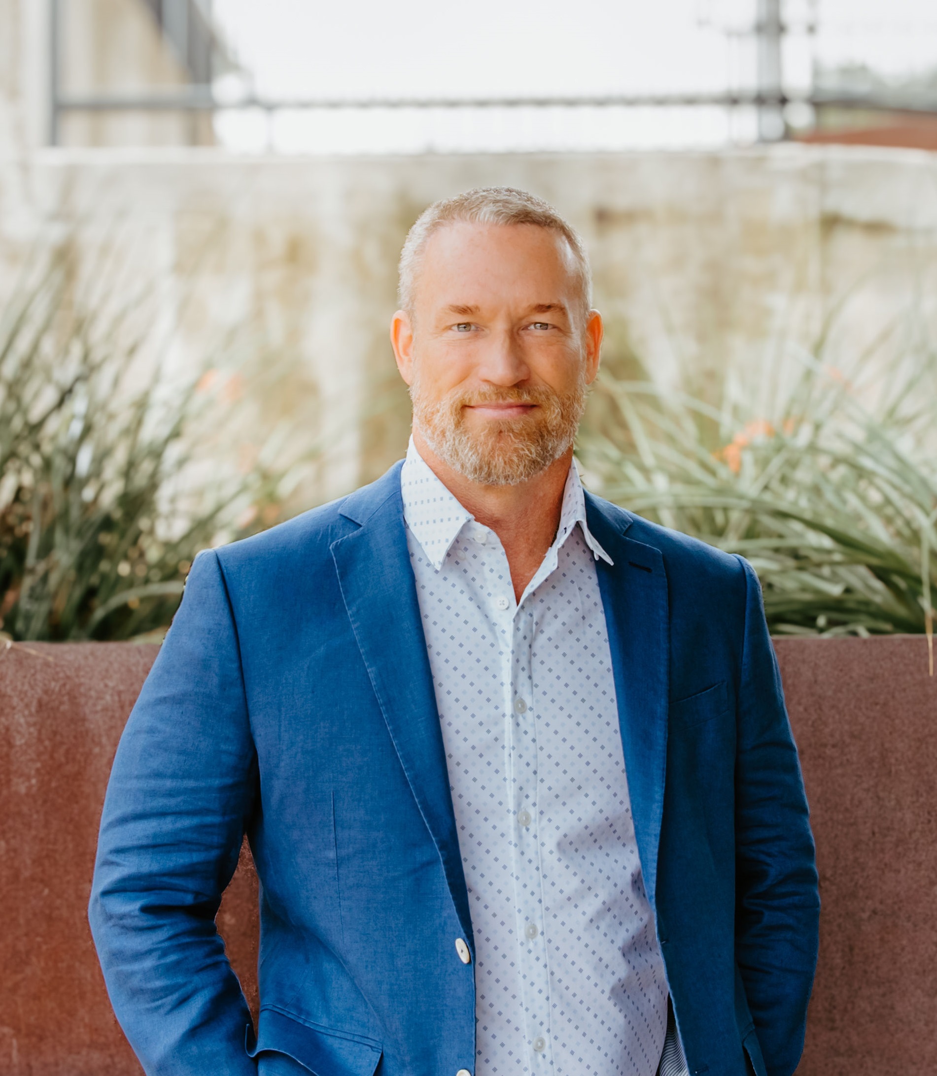 TrueCommerce Names Bill Glass as CEO, Marking New Phase of Growth and Innovation