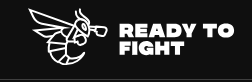 readytofight.png