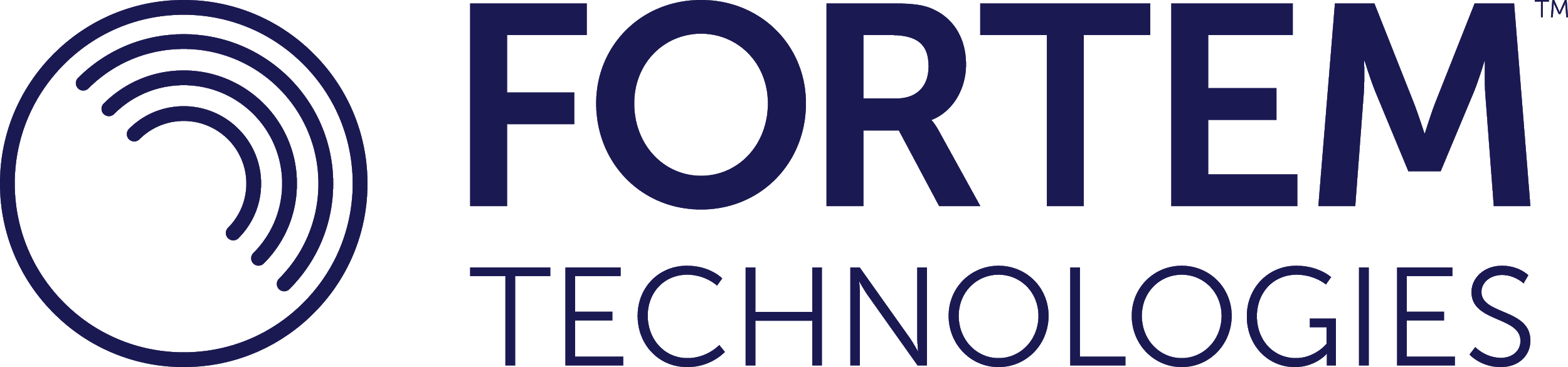 フォーテム･テクノロジーズ、ミクニと提携