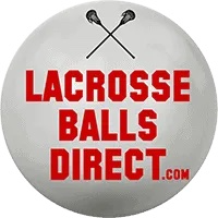 Lacrosse Balls Direct Launches New Service: Custom Lacrosse Balls