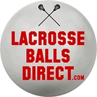 lacrossballdirectlogo.png
