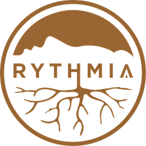 Featured Image for Rythmia Life Advancement Center