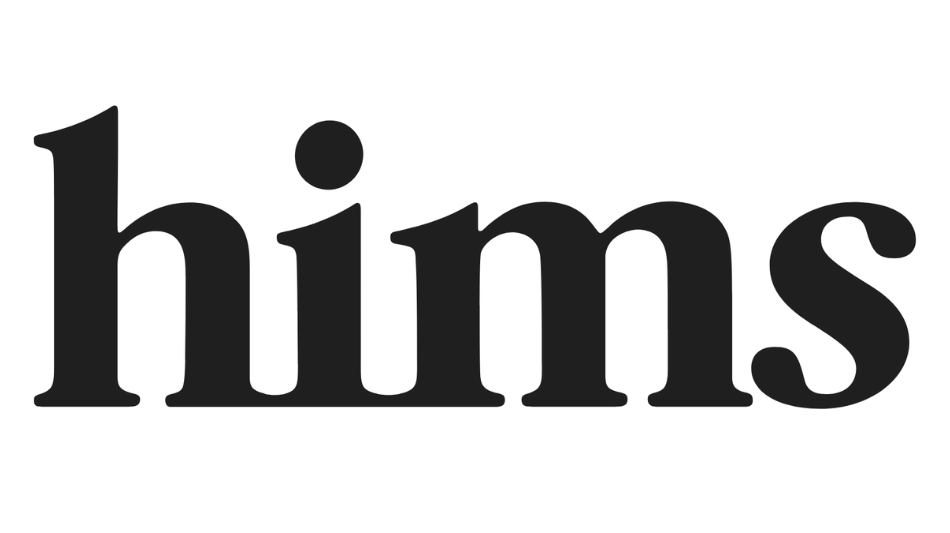 Hims, Inc.png