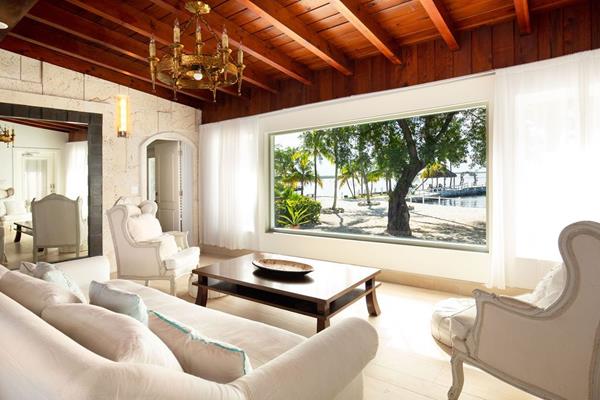 Stunning Views at Largo Resort in Key Largo, Florida