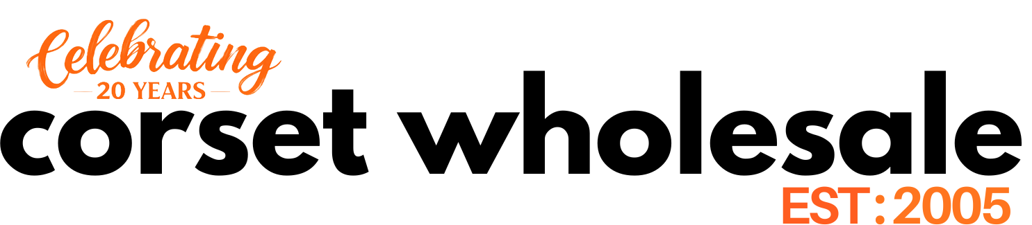 CORSET-WHOLESALE-JAN2026-LOGO (1).png