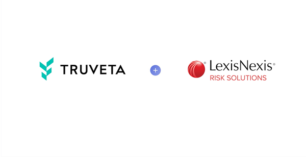 Truveta and LexisNexis Risk Solutions Partner