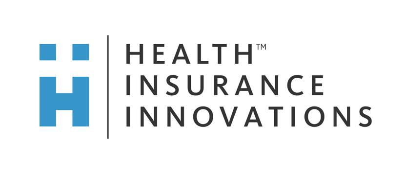 Health Insurance Innovations logo