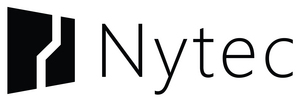 60979_Nytec_Logo_Black_2016.jpg