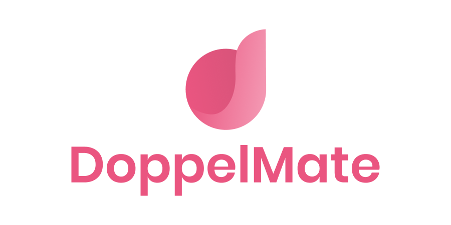 Doppelmate_yahoo_version