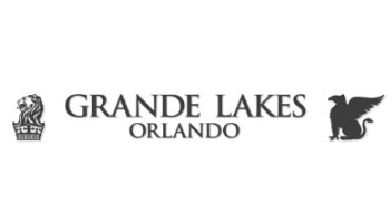Grande-Lakes-Orlando-100b58d59932fe82194a83b51f3b1bcb.jpg