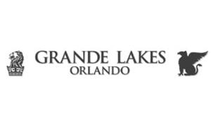 Grande-Lakes-Orlando-100b58d59932fe82194a83b51f3b1bcb.jpg