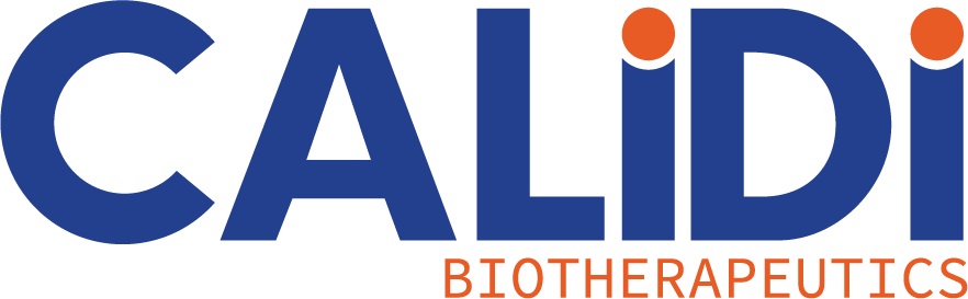 CalidiBiotherapeutics-Logo@2x.jpg