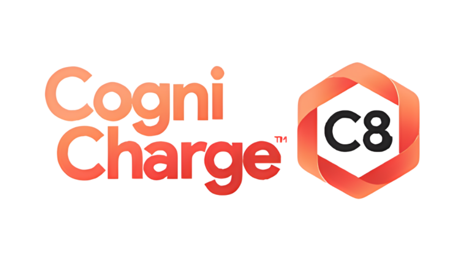 CogniCharge C8.png