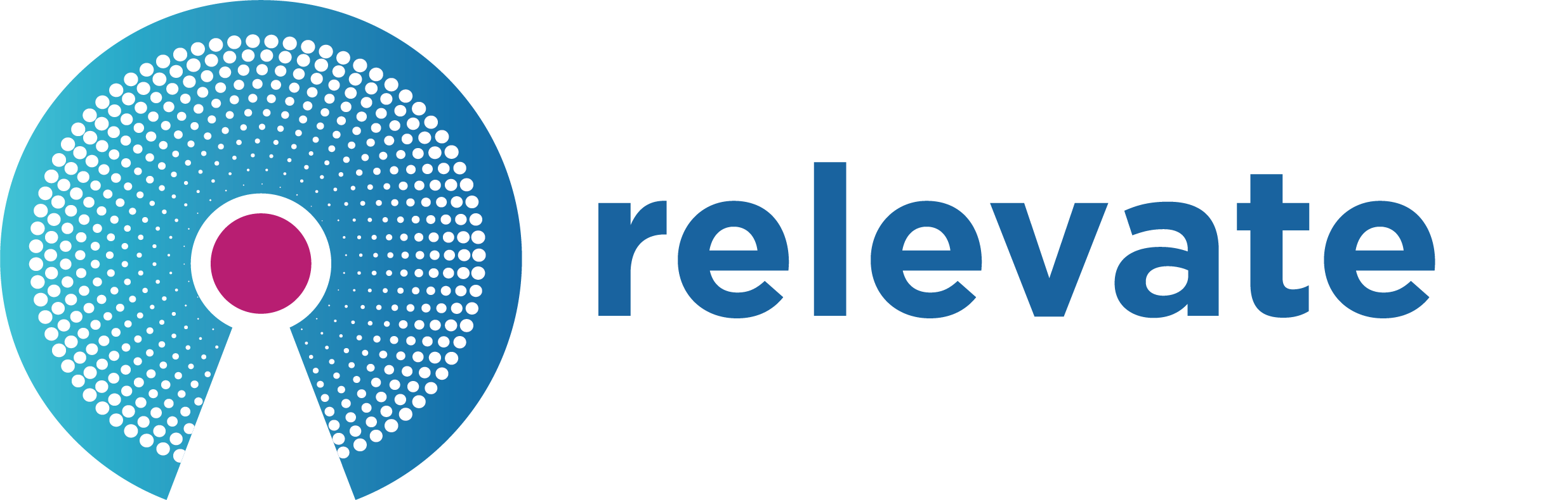 relevate-logo-WEB.png