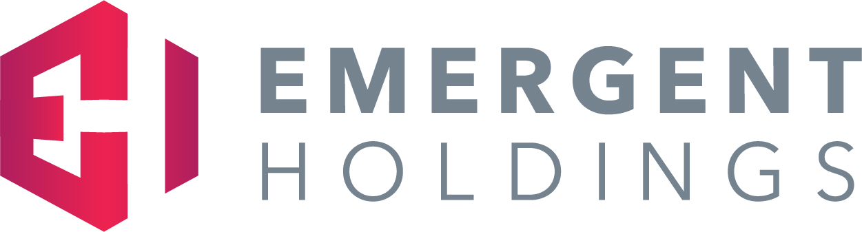 Emergent Holdings Ac