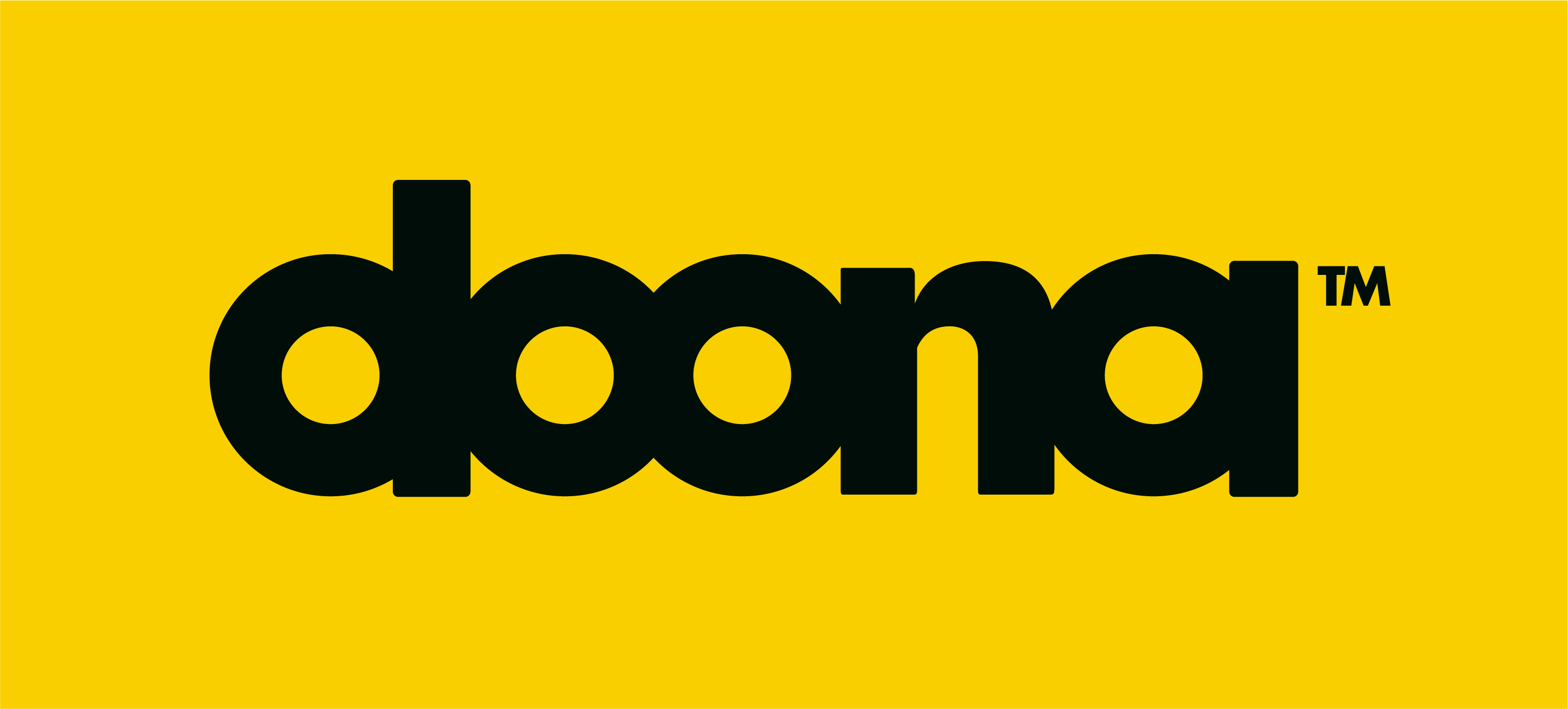 Rising Number of “Ho