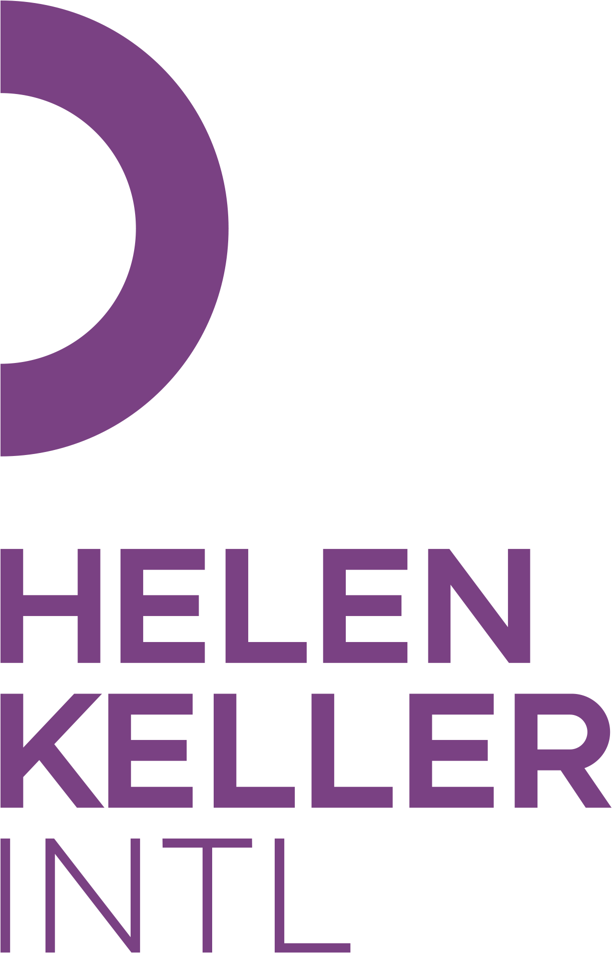 Helen Keller Intl Announces Sarah Bouchie as its Next