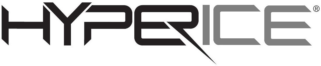 Hyperice logo.jpg