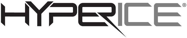Hyperice logo.jpg