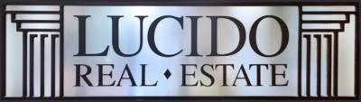Lucido Real Estate Logo.png