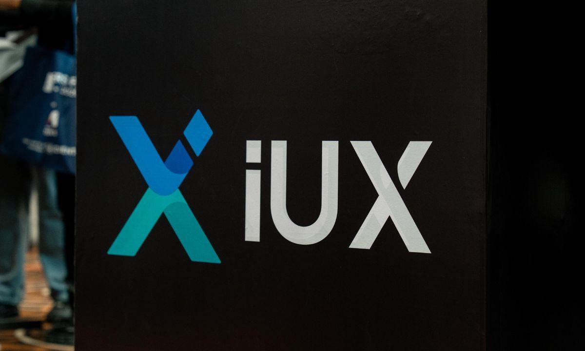 iux-lagos-trader-fair-2026-event_177682807817MFVrnPco